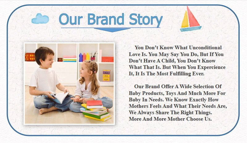 GoPotty™ - Foldable Baby Potty - Cartnoova