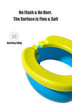 GoPotty™ - Foldable Baby Potty - Cartnoova