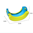 GoPotty™ - Foldable Baby Potty - Cartnoova