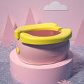 GoPotty™ - Foldable Baby Potty - Cartnoova