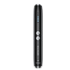 GPS/Cam Detector - Cartnoova