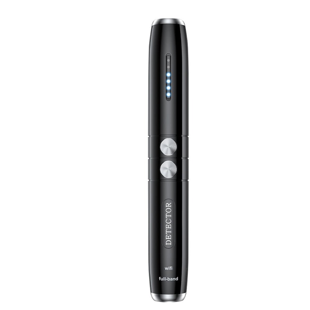 GPS/Cam Detector - Cartnoova