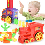 GravityExpress™ Toy Car - Cartnoova
