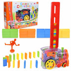 GravityExpress™ Toy Car - Cartnoova