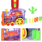 GravityExpress™ Toy Car - Cartnoova