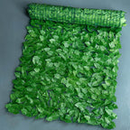 GreenFence™ - Expandable Faux Privacy Fence - Cartnoova