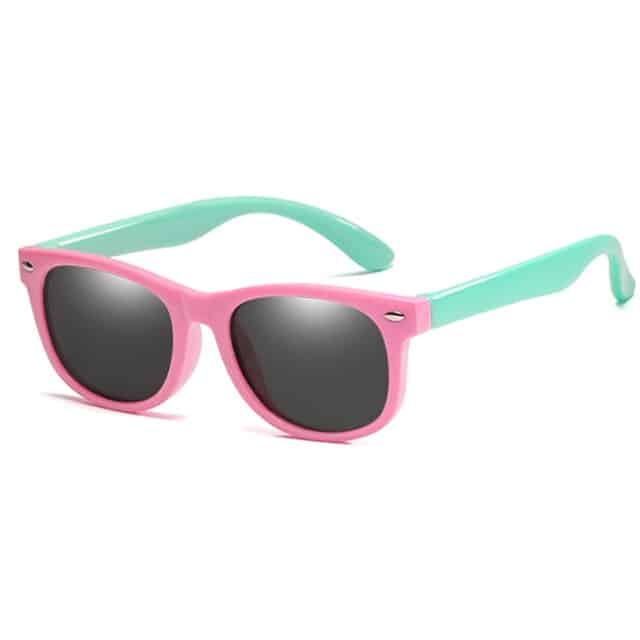 GummySunnies™ - Cartnoova