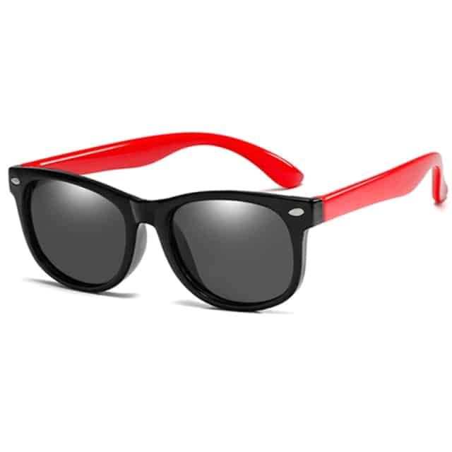 GummySunnies™ - Cartnoova