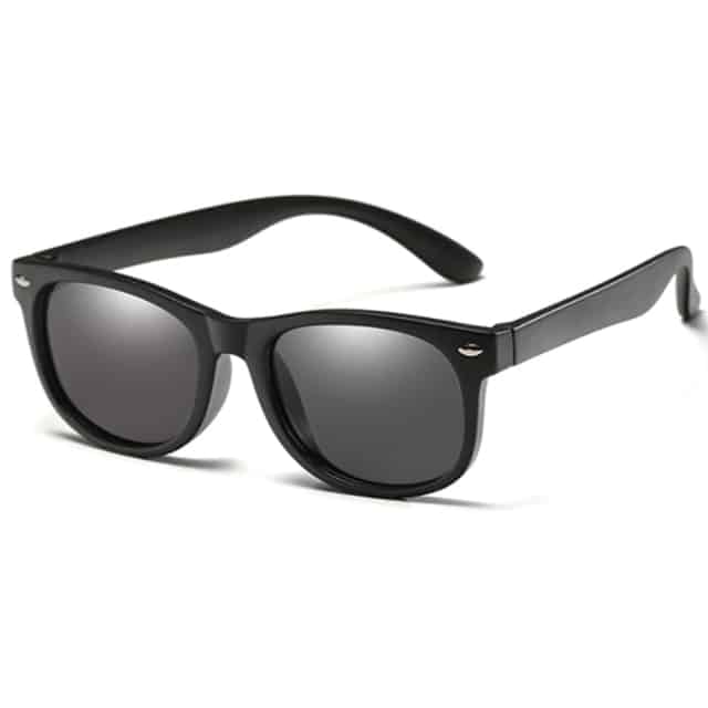 GummySunnies™ - Cartnoova