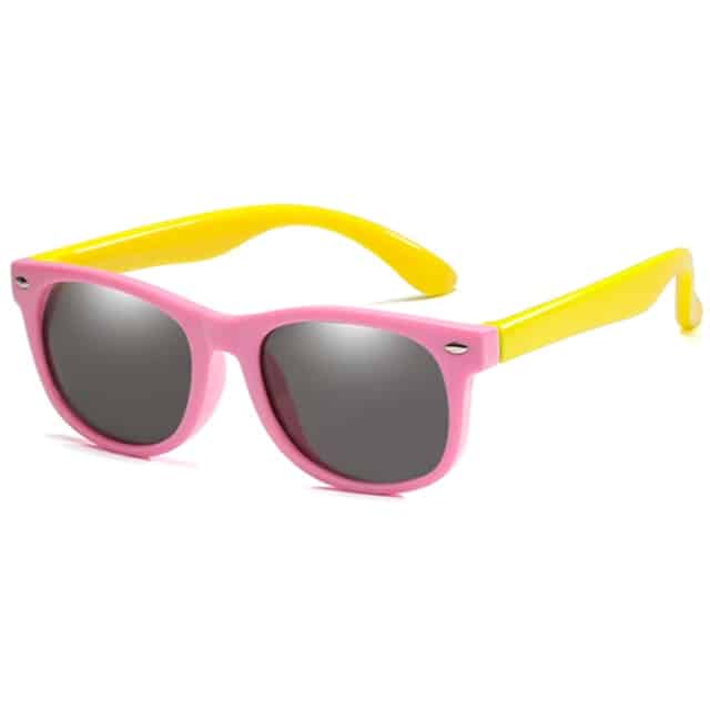 GummySunnies™ - Cartnoova