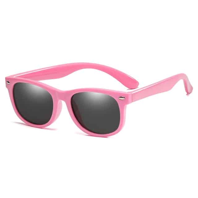 GummySunnies™ - Cartnoova