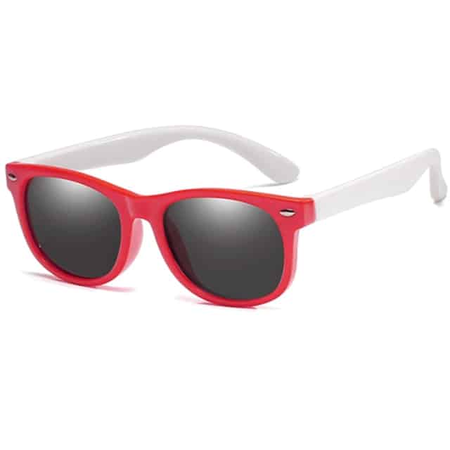 GummySunnies™ - Cartnoova