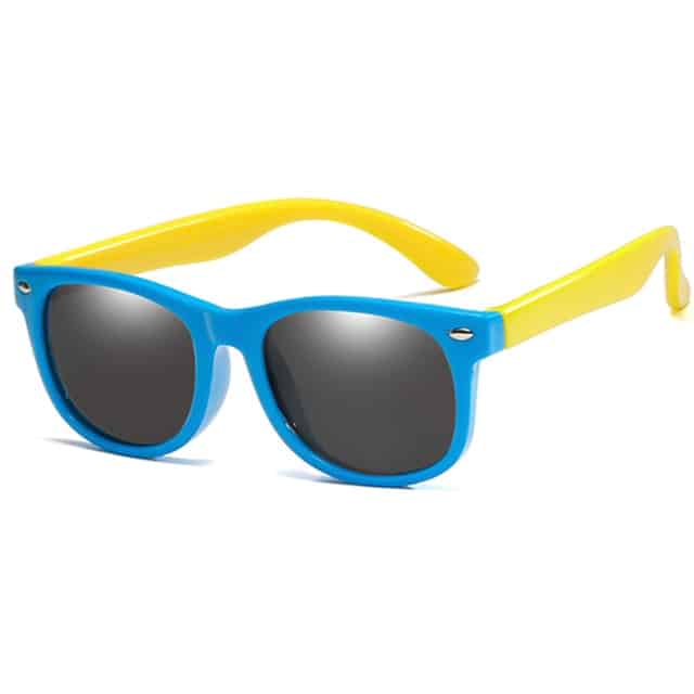 GummySunnies™ - Cartnoova