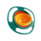 GyroBall ™ - Cartnoova