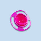 GyroBall ™ - Cartnoova