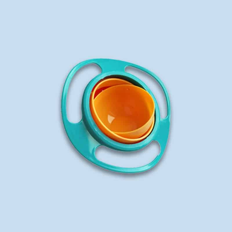 GyroBall ™ - Cartnoova