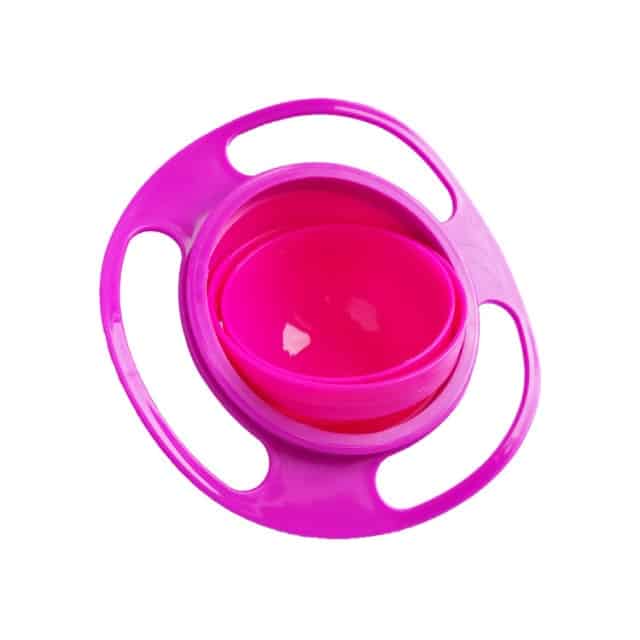 GyroBall ™ - Cartnoova