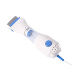 HairProtector ™ - Electric Lice Remover and Hair Cleaner - Cartnoova