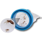 HairProtector ™ - Electric Lice Remover and Hair Cleaner - Cartnoova