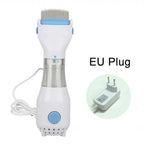 HairProtector ™ - Electric Lice Remover and Hair Cleaner - Cartnoova