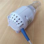 HairProtector ™ - Electric Lice Remover and Hair Cleaner - Cartnoova