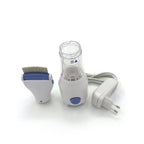 HairProtector ™ - Electric Lice Remover and Hair Cleaner - Cartnoova