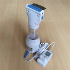 HairProtector ™ - Electric Lice Remover and Hair Cleaner - Cartnoova