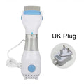 HairProtector ™ - Electric Lice Remover and Hair Cleaner - Cartnoova