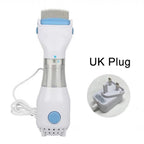 HairProtector ™ - Electric Lice Remover and Hair Cleaner - Cartnoova