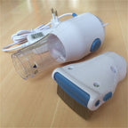 HairProtector ™ - Electric Lice Remover and Hair Cleaner - Cartnoova