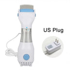 HairProtector ™ - Electric Lice Remover and Hair Cleaner - Cartnoova