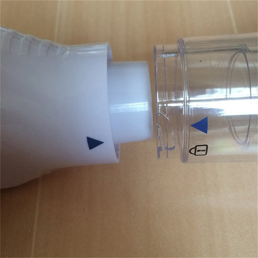 HairProtector ™ - Electric Lice Remover and Hair Cleaner - Cartnoova