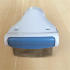 HairProtector ™ - Electric Lice Remover and Hair Cleaner - Cartnoova