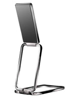 HangIt ™ - Magnetic Phone Stand - Cartnoova