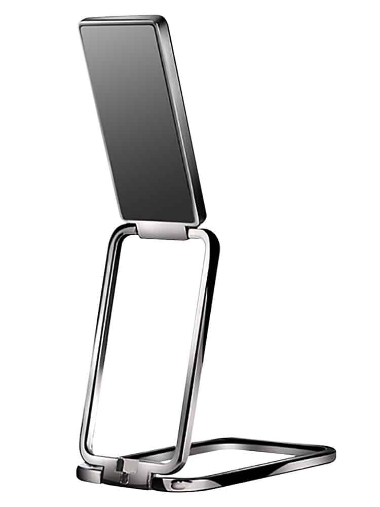 HangIt ™ - Magnetic Phone Stand - Cartnoova