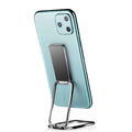 HangIt ™ - Magnetic Phone Stand - Cartnoova