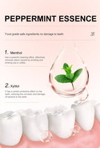 HeySmile ™ - Teeth Whitening Pen - Cartnoova
