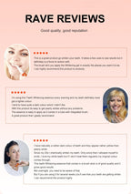 HeySmile ™ - Teeth Whitening Pen - Cartnoova