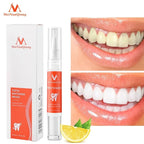 HeySmile ™ - Teeth Whitening Pen - Cartnoova