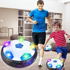 HoverBall™ - Indoor Floating Football - Cartnoova