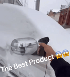 AutoPulser ™
