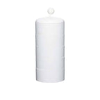 Jewellery Storage Box Organizer - Cartnoova