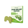 JointEase™ - Pain Relief Patches - Cartnoova