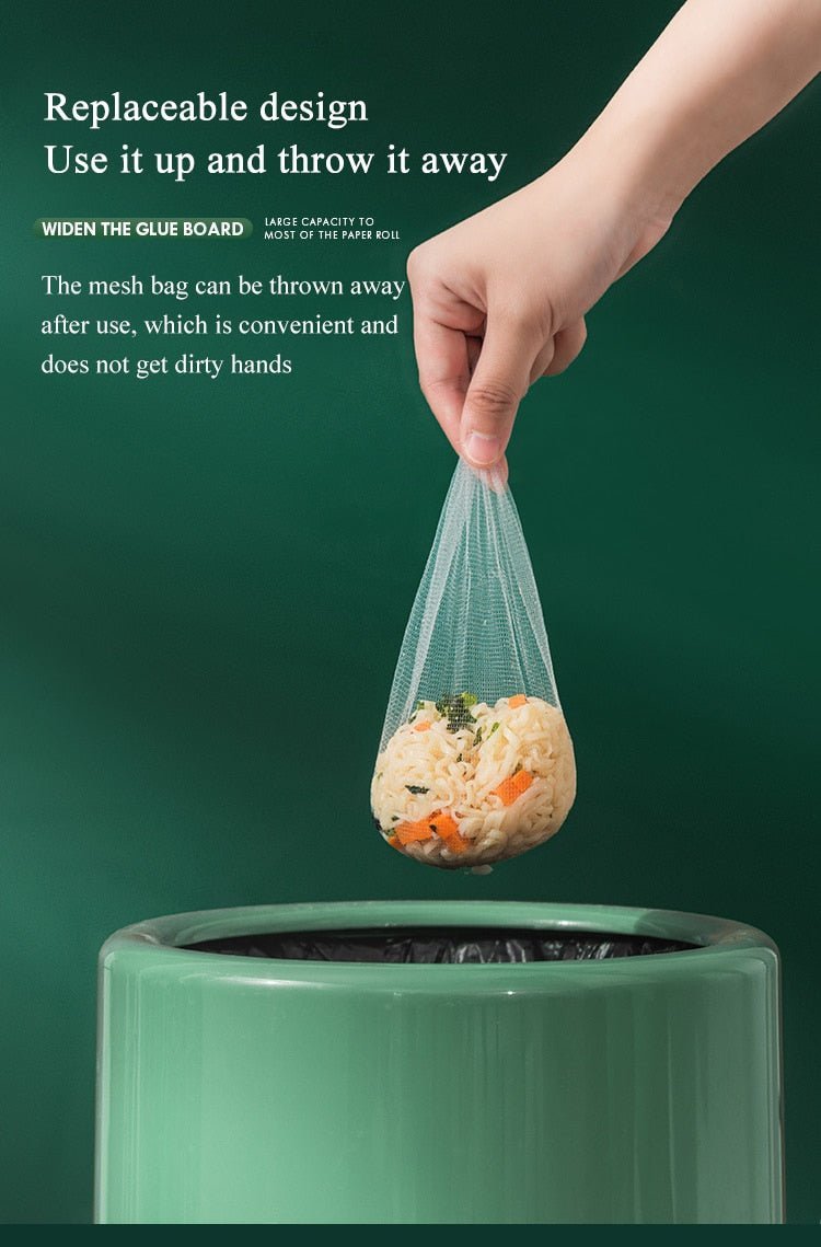 Kitchen Net Strainer - Cartnoova