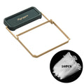 Kitchen Net Strainer - Cartnoova