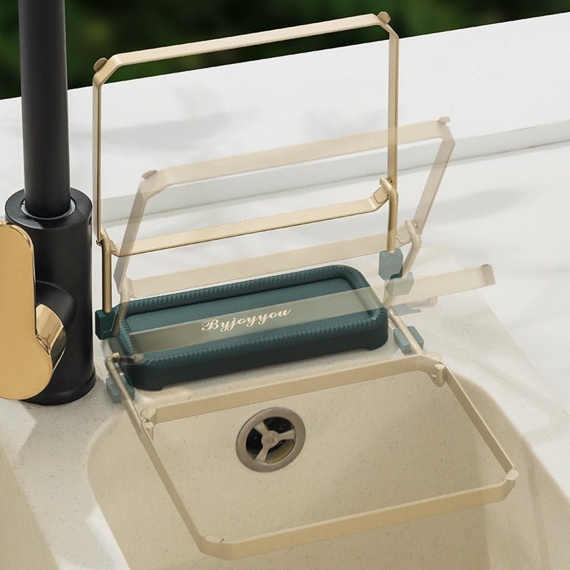 Kitchen Net Strainer - Cartnoova