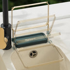 Kitchen Net Strainer - Cartnoova