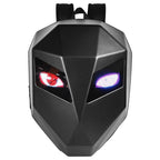 LED BackPack™ - Cartnoova