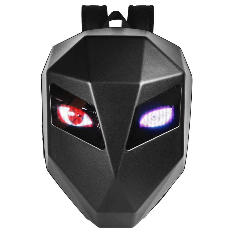 LED BackPack™ - Cartnoova