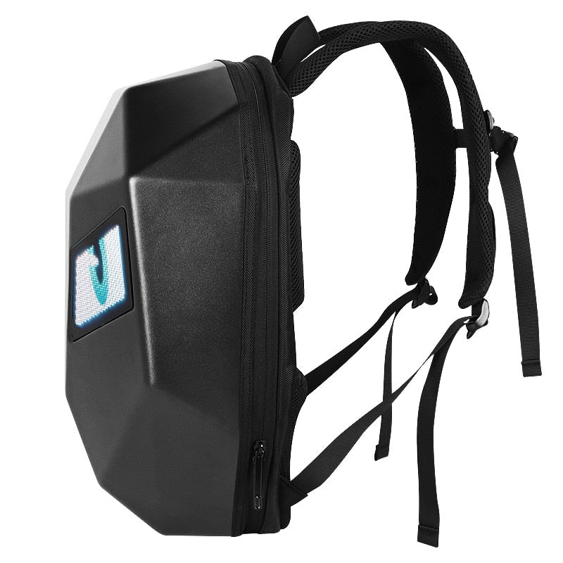 LED BackPack™ - Cartnoova